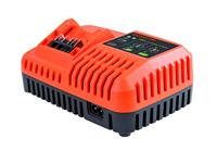 Bahco Sneloplader | 18 V | 3.4 A (18 V) - BCL33C2 - thumbnail