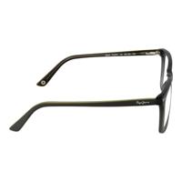 Heren Brillenframe Pepe Jeans PJ3431 53C3 - thumbnail