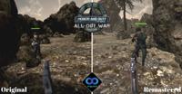 Honor and Duty D-Day All Out War Edition (PSVR Compatible) - thumbnail