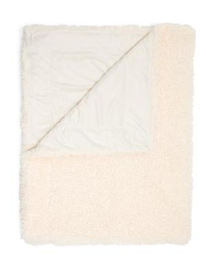 Essenza Shelley plaid Vanilla 150x200