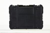 DeWALT DCS391NT Accu cirkelzaag 165mm 18V XR Basic Body in TSTAK - thumbnail