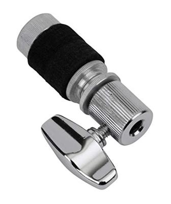 Pearl HCL-79 clutch
