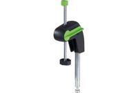 Festool KL-KS Werkstuklem - 494391 - thumbnail