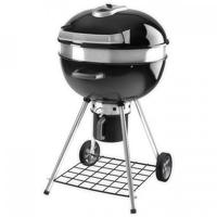 Napoleon Grills PRO22K-LEG-2 buitenbarbecue & grill Ketel Houtskool (brandstof) Zwart - thumbnail