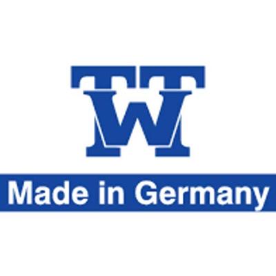 Thalheimer ERT 230//230/4L Lab-scheidingstrafo, vaste spanning 1000 VA Aantal uitgangen: 1 x 230 V/AC Thalheimer ERT 230//230/4L Lab-scheidingstrafo, vaste spanning 1000 VA Aantal uitgangen: 1 x 230 V/AC