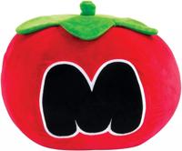 Kirby Pluche - Mocchi Mocchi Large Maximum Tomato - thumbnail