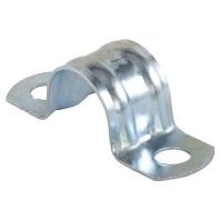 Fischer 60171 Bevestigingsklem BSMD 50 stuk(s) - thumbnail