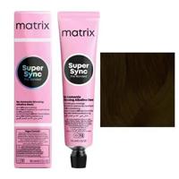 Matrix Matrix Super Sync Pre-Bonded 90ml 1A - thumbnail