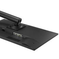 Gaming-Monitor Asus 90LM06G1-B02171 Quad HD 27" - thumbnail