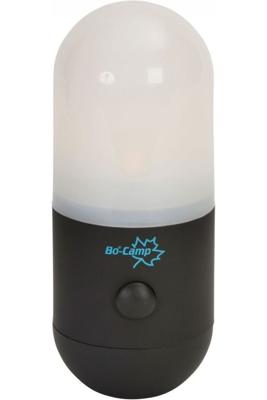 Bo-Camp - Tafel-/hanglamp - Propus - High Power LED - 120 Lumen