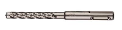 Makita B-58095 P4S: SDS-PLUS boor 8x115mm - thumbnail