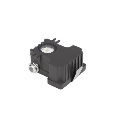 Lyora LichtbronSource voor Finlo - 9117082