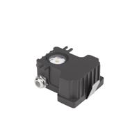 Lyora LichtbronSource voor Finlo - 9117082 - thumbnail