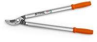 Stihl takkenschaar bypass | pb 10 - 00008813669 - thumbnail