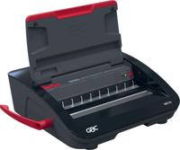 GBC elektrische inbindmachine WireBind WB15E - thumbnail
