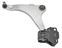 Draagarm, wielophanging 7160500046HD - thumbnail