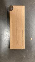 Hannspree Active Stylus Pen 80-RA000001G001 USI 2.0 Zwart - thumbnail