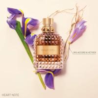 Valentino Uomo Eau de Toilette 100ml - thumbnail