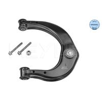 Draagarm, wielophanging 1160500110S - thumbnail