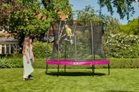 Salta Comfort Edition Trampoline Sport en spel - thumbnail