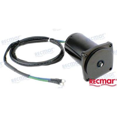 REC38100-97E00-0ED - SUZUKI TRIMMOTOR