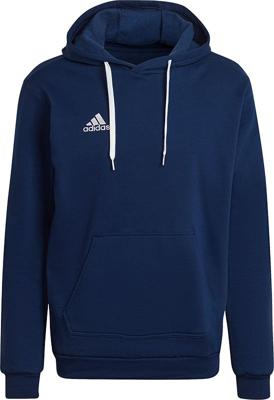 Adidas Entrada 22 Hoodie