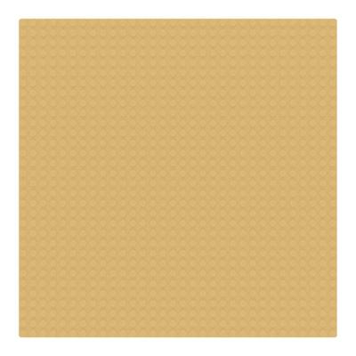 Sluban basisplaat zand