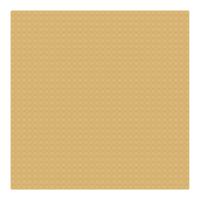 Sluban basisplaat zand - thumbnail