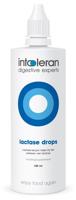 Intoleran Lactase Drops - thumbnail