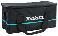 Makita Accessoires 832188-6 | transporttas voor CL121DZX - 832188-6 - thumbnail