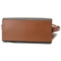 Handtas Michael Kors Avril - thumbnail