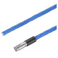 Weidmüller 2003932000 Sensor/actuator dataconnector, geassembleerd Aantal polen (sensoren): 4 Bus, recht 20.00 m 1 stuk(s) - thumbnail