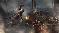 Assassin's Creed 4 Black Flag (greatest hits) - thumbnail