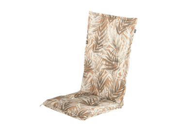 Hartman tuinstoelkussen June Caramel