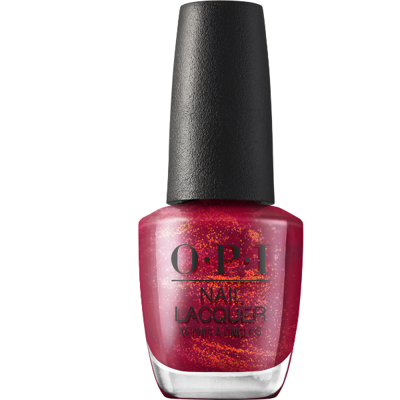 OPI OPI IFS I'm Really an Actress 15ml OPI OPI IFS I'm Really an Actress 15ml