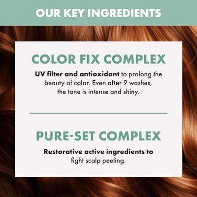 Alfaparf Semi di Lino Scalp Care Purifying Low Shampoo 250ml