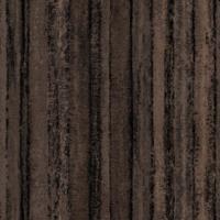 Galerie Utopia Behang met bruin en bronzen banen - G67804 - thumbnail