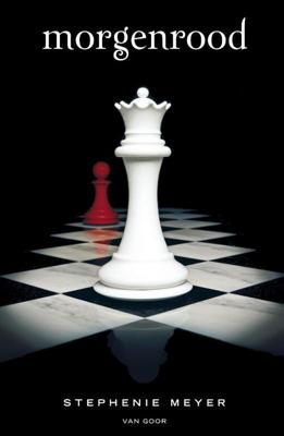 Stephenie Meyer Twilight 4 Morgenrood Stephenie Meyer Twilight 4 Morgenrood