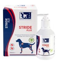 TRM STRIDE PLUS 200 ML - thumbnail