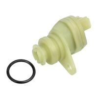 Sensor, snelheid, toerental 40148990001 - thumbnail