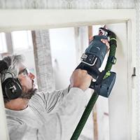 Festool Accessoires Afzuigvoorziening RSC-AV - 577074 - thumbnail