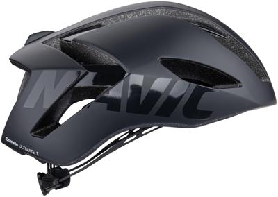 MAVIC helm "comete ultimate 2 mips" helmet comete ult.2 mips size m black
