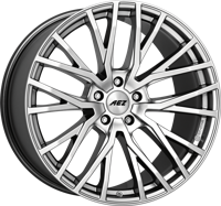 AEZ Panama High gloss - thumbnail