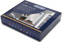 De'Longhi DLSC306 Coffee Care Kit Koffie accessoire Wit - thumbnail