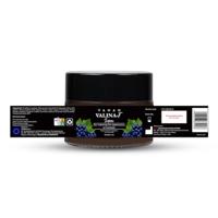 Vanan Valina F lepam 15 Gram - thumbnail