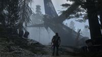 Days Gone Special Edition - thumbnail