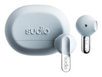 Sudio N3 Blue - thumbnail