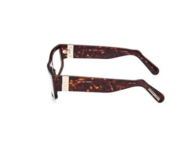 Heren Brillenframe GCDS GD5025 56052