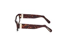 Heren Brillenframe GCDS GD5025 56052 - thumbnail