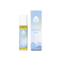 Davos kuurolie roller kids 10 Milliliter - thumbnail